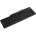 Platinet Omega Draco (OK-124)