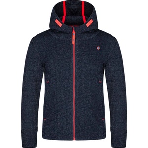 Loap Edaname 146-152