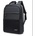 Раница Urban Explorer TechVista 15.6″, Черен цвят