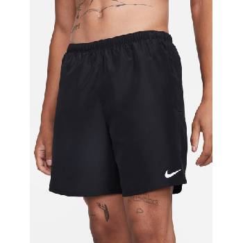 NIKE Къси панталони m df challenger