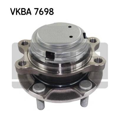 SKF VKBA 7698
