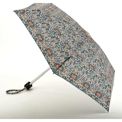 William Morris dámsky skladacie dáždnik Tiny 2 UV LITTLE CHINTZ L934