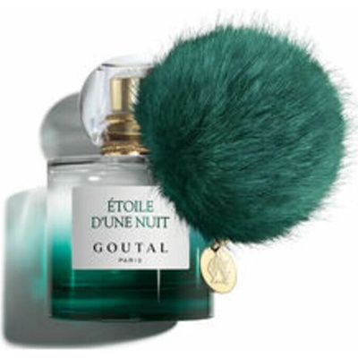 Annick Goutal Etoile D'Une Nuit parfumovaná voda dámska 50 ml