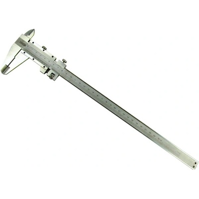 Mitako Měřítko posuvné 500mm