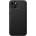 Nillkin Qin Book Pro Leather Flip Case - кожен калъф, тип портфейл за iPhone 14 (черен)