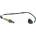 Lambda sonda VEMO V40-76-0012 (V40760012)