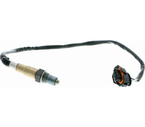 Lambda sonda VEMO V40-76-0012 (V40760012)