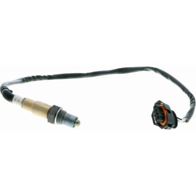 Lambda sonda VEMO V40-76-0012 (V40760012)
