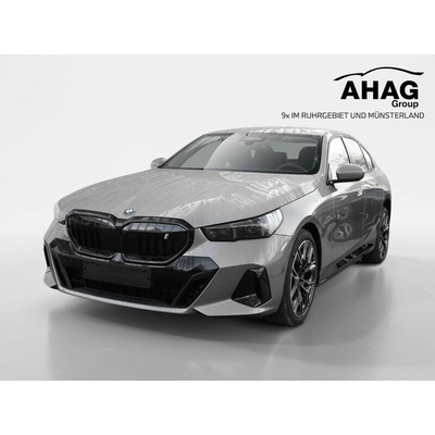 BMW i5 eDrive40 M Sport Pro 250 kW