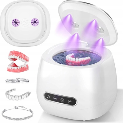 TetraTec HT 300W – Zboží Mobilmania