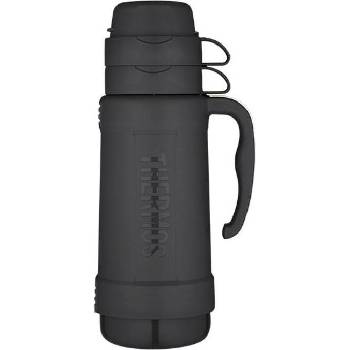 Thermos Traditional 1,8 l (194531)