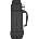 Thermos Traditional 1,8 l (194531)
