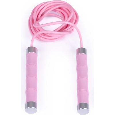 TRINFIT s kovovou rukojetí – Zbozi.Blesk.cz