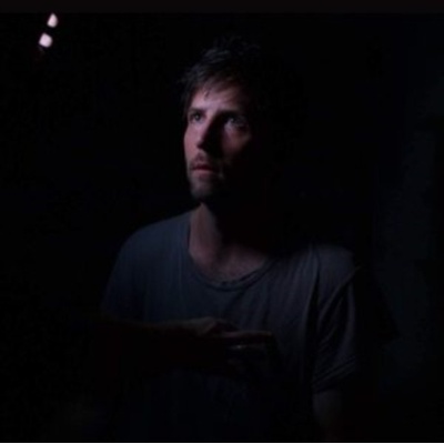 Owen Pallett - Island CD