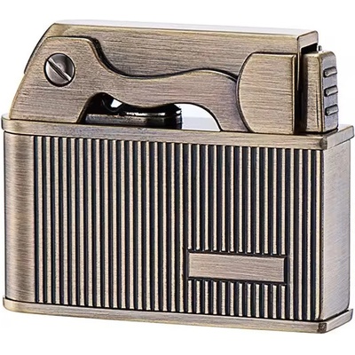 Gaira® Benzínový 8612 bronzová