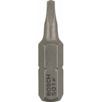 Bosch R1, 25 mm 2.608.521.108