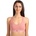 Tommy Hilfiger Дамски сутиен Tommy Hilfiger розов Tommy Hilfiger | Rozov | ЖЕНИ | L