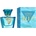 GUESS Seductive Blue EDT 30 ml