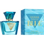 GUESS Seductive Blue EDT 30 ml Парфюми