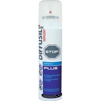 Diffusil repelent PLUS 50 ml