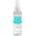 Stimul8 Почистващ спрей за секс играчки Stimul8 150 ml