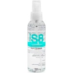 Stimul8 Почистващ спрей за секс играчки Stimul8 150 ml