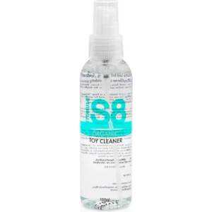 Stimul8 Почистващ спрей за секс играчки Stimul8 150 ml