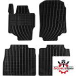 FroGum Стелки к-т -410503 Mercedes GLS X167 2019- (ET410503)