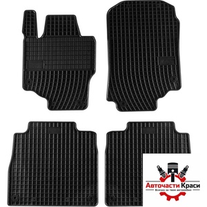 FroGum Стелки к-т -410503 Mercedes GLS X167 2019- (ET410503)