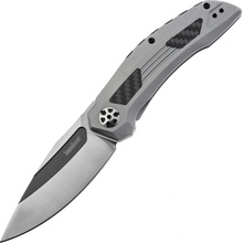 Kershaw Norad