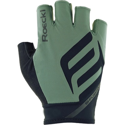 Roeckl Sports Ръкавици Roeckl Sports Iton 2 Gloves - Laurel Leaf - размер 7, 5 (EU) (202-7394-0313)