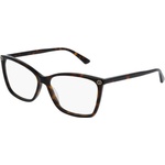 Gucci GG0025O 002