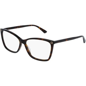Gucci GG0025O 002