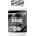 6PAK Nutrition Alpha King | Advanced Testosterone Booster [90 капсули]
