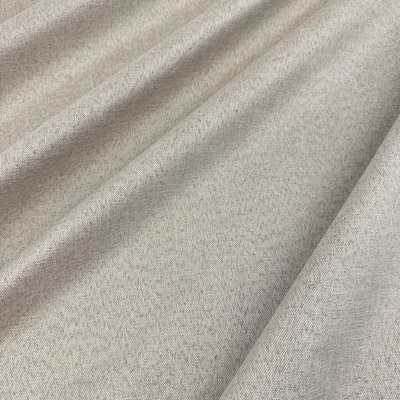 Blackout 100% Premium š. 300 cm - Hnedá piesková