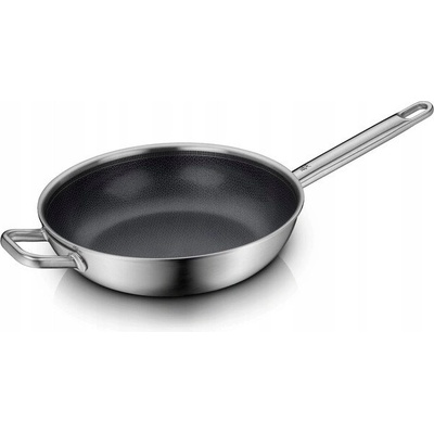 Tradiční pánev WMF Ultimate Profi Resist 28 cm keramická