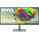 BenQ PD3420Q