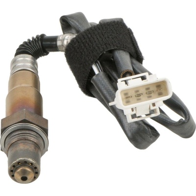 Lambda sonda BOSCH 0 258 986 680 0 258 986 680