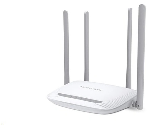 Mercusys MW325R