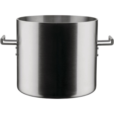Alessi CONVIVIO 24 cm 10 l