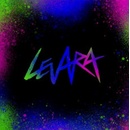 LEVARA - LEVARA LP