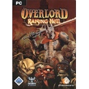 Overlord: Raising Hell