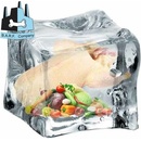 B.A.R.F. Company Kachní komplet 0,4 kg