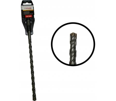 Schmith SWSDS-O-10/260