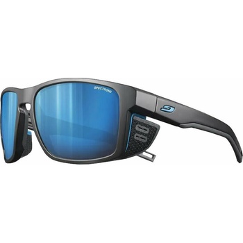 Julbo Shield J5061114