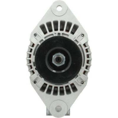 Generátor BV PSH 236.502.050.090 (236502050090)