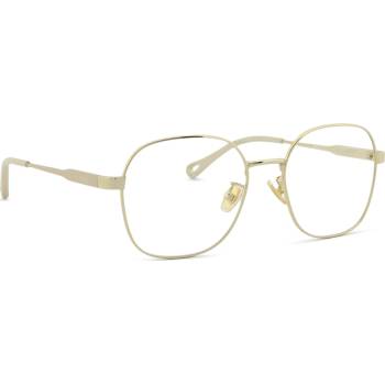 Chloé CH0274OA 002 18 54