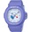 Casio BGA-10-6A