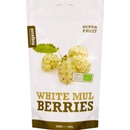 Purasana White Mulberries Bio 200g