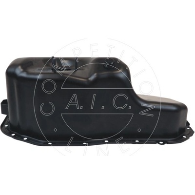 AIC Olejová vaňa 58154